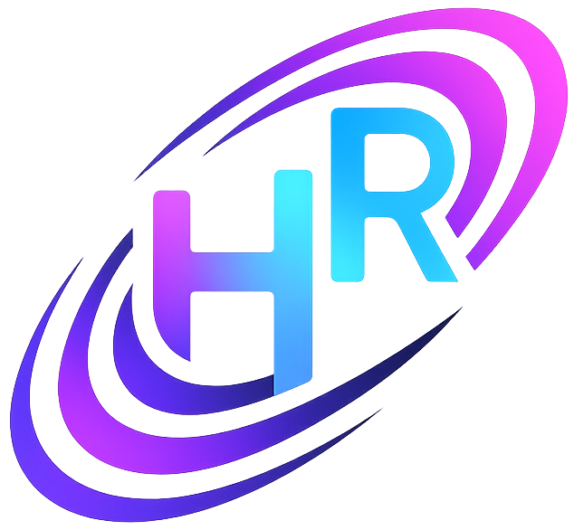 恒睿科技 HR Tech